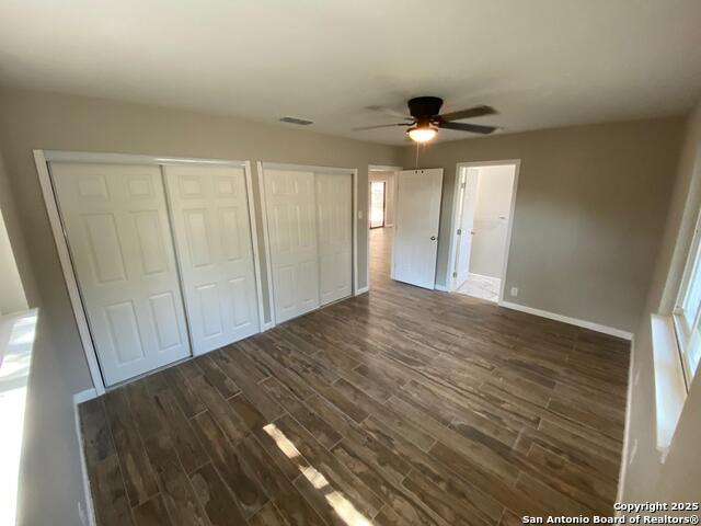 Image 14 of 33 For 1235 Cibolo  