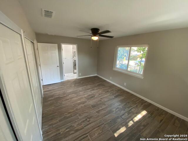 Image 15 of 33 For 1235 Cibolo  