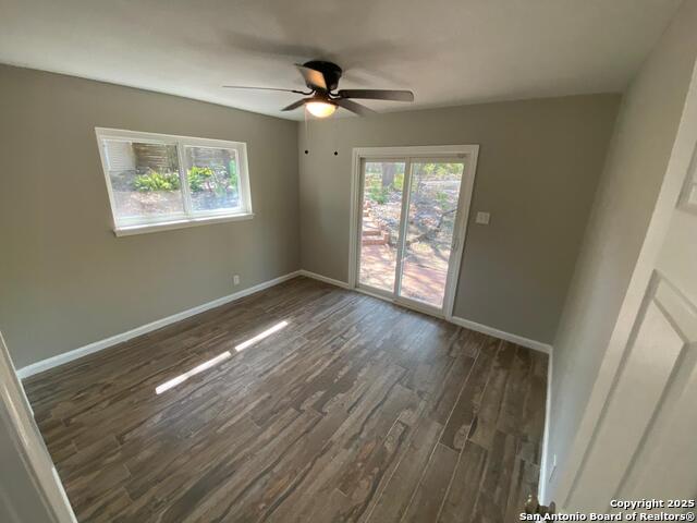 Image 21 of 33 For 1235 Cibolo  