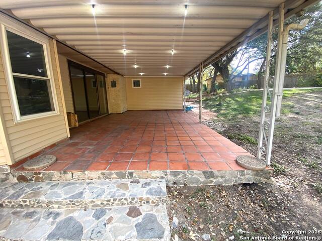 Image 26 of 33 For 1235 Cibolo  