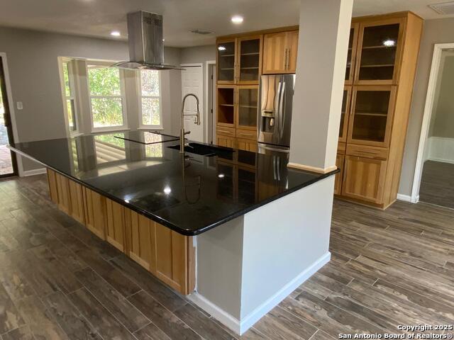 Image 3 of 33 For 1235 Cibolo  