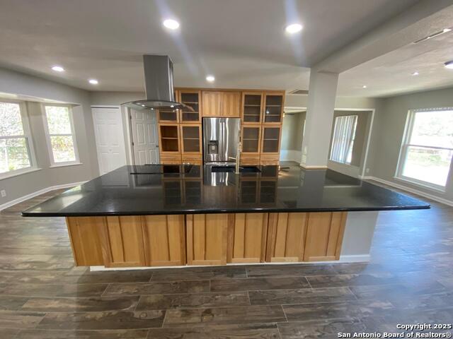 Image 4 of 33 For 1235 Cibolo  