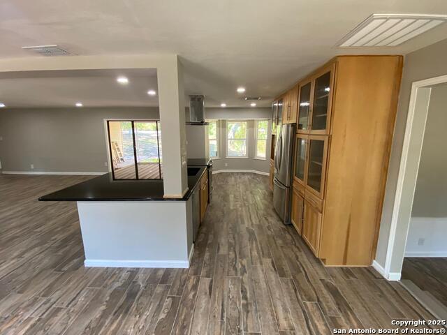 Image 5 of 33 For 1235 Cibolo  