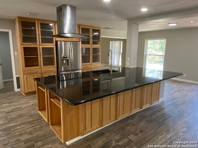 Image 7 of 33 For 1235 Cibolo  