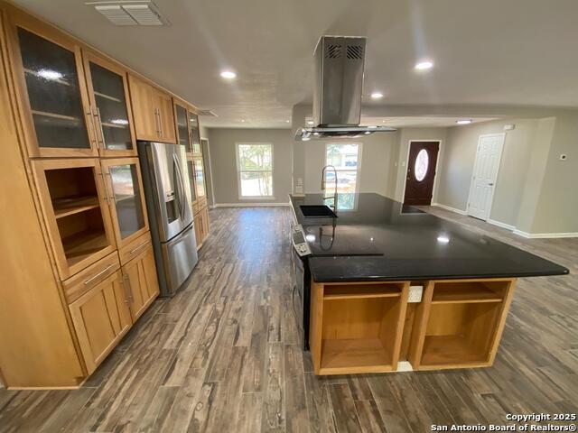 Image 8 of 33 For 1235 Cibolo  