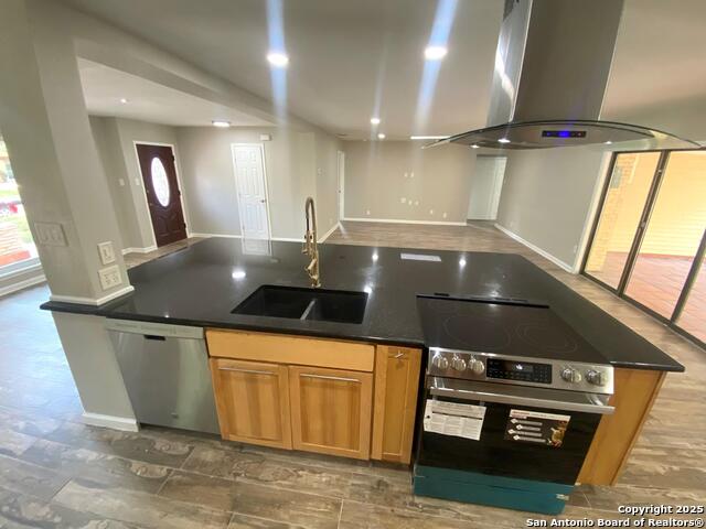 Image 9 of 33 For 1235 Cibolo  