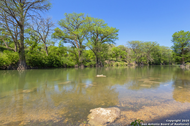 Details for 0 Forest Lake, Spring Branch, TX 78070