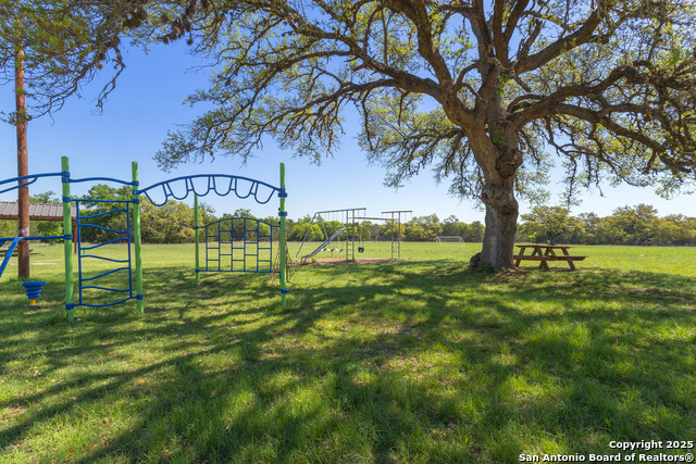 Image 12 of 14 For 0 Forest Lake