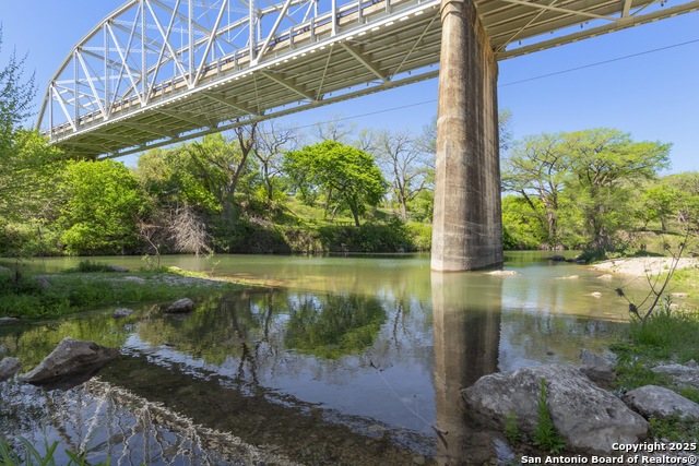 Image 13 of 14 For 0 Forest Lake