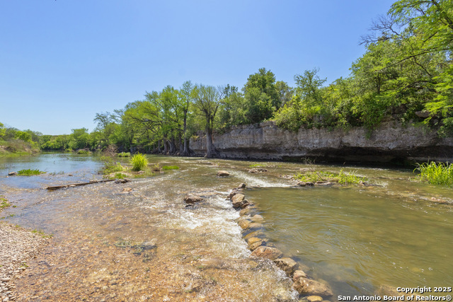 Image 14 of 14 For 0 Forest Lake