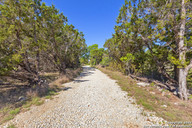 Image 2 of 14 For 0 Forest Lake