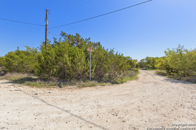 Image 5 of 14 For 0 Forest Lake