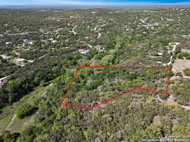 Image 6 of 14 For 0 Forest Lake