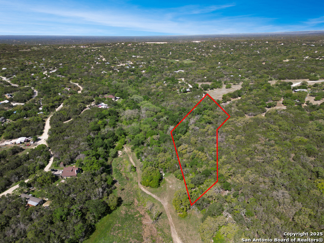 Image 8 of 14 For 0 Forest Lake