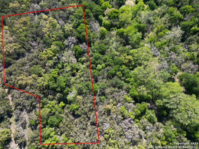 Image 9 of 14 For 0 Forest Lake