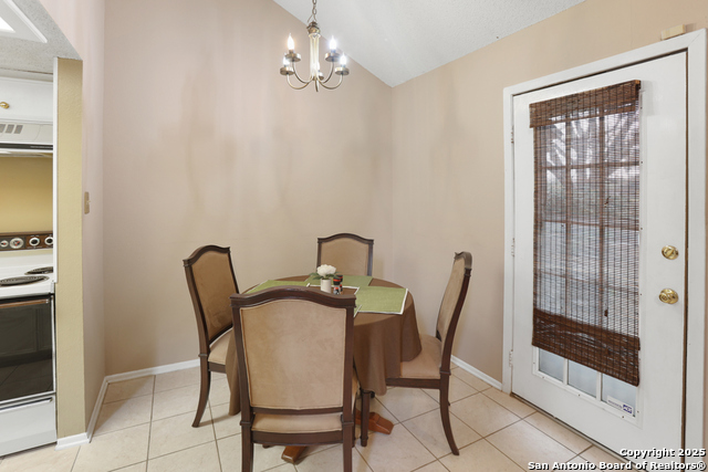 Image 10 of 27 For 14306 Indian Woods