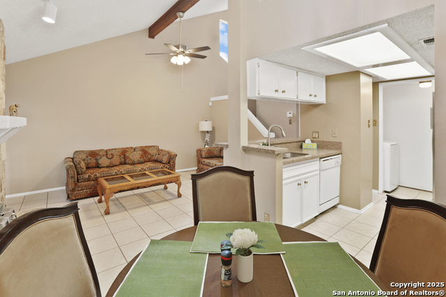 Image 13 of 27 For 14306 Indian Woods