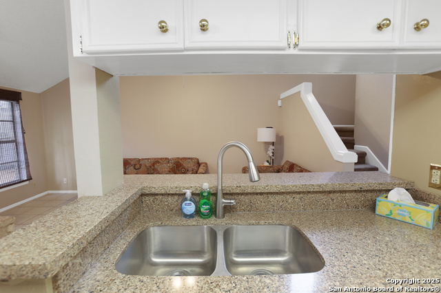 Image 14 of 27 For 14306 Indian Woods