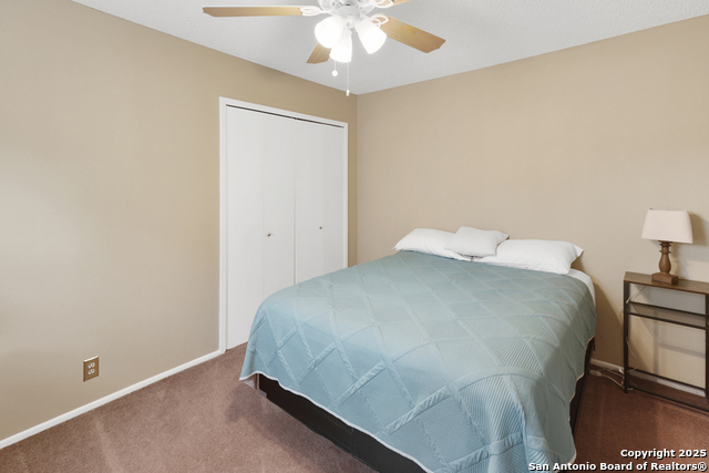 Image 15 of 27 For 14306 Indian Woods