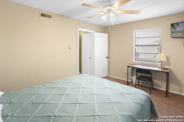 Image 16 of 27 For 14306 Indian Woods