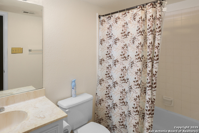 Image 17 of 27 For 14306 Indian Woods