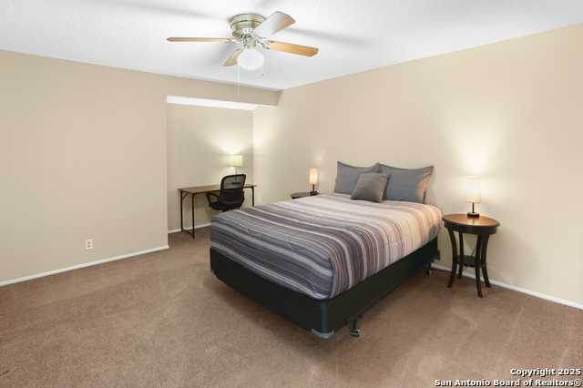 Image 18 of 27 For 14306 Indian Woods