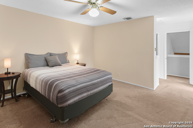 Image 19 of 27 For 14306 Indian Woods