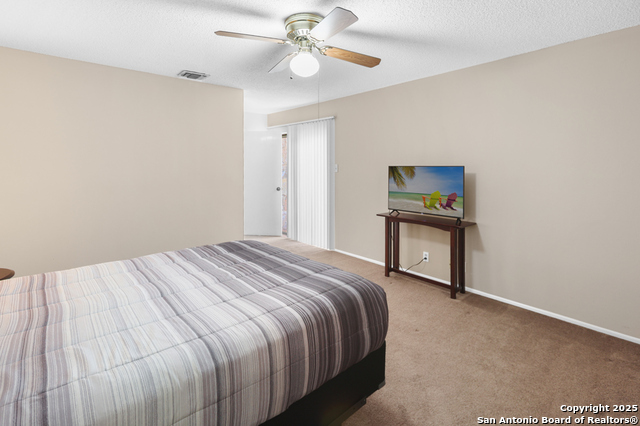 Image 20 of 27 For 14306 Indian Woods