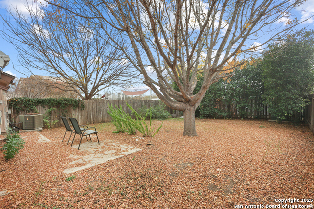 Image 27 of 27 For 14306 Indian Woods