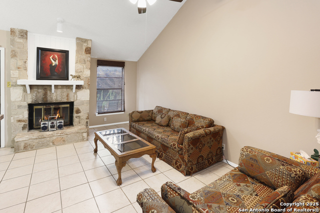 Image 6 of 27 For 14306 Indian Woods