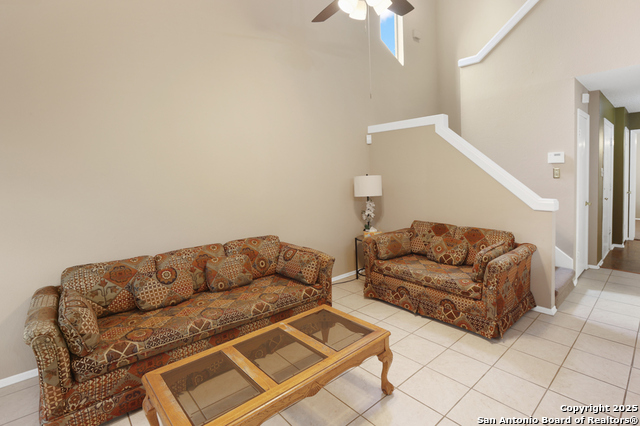 Image 7 of 27 For 14306 Indian Woods