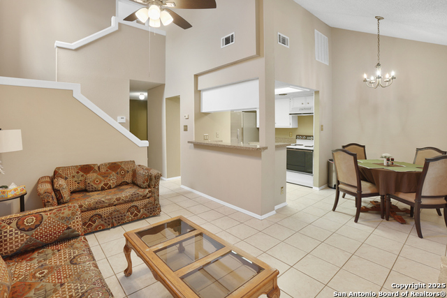 Image 8 of 27 For 14306 Indian Woods