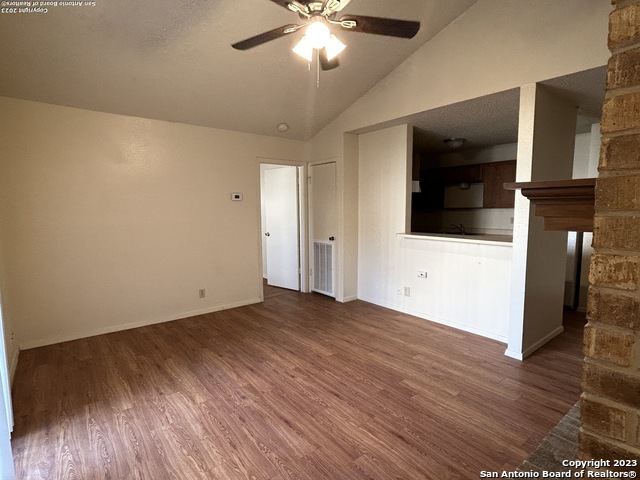 Details for 6312 Waddesdon Wood, San Antonio, TX 78233