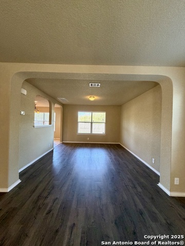 Image 10 of 84 For 7027 Fisherman Sky