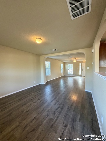 Image 12 of 84 For 7027 Fisherman Sky