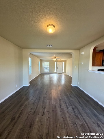 Image 13 of 84 For 7027 Fisherman Sky