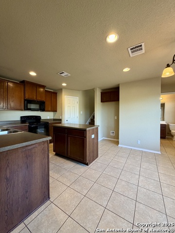 Image 14 of 84 For 7027 Fisherman Sky