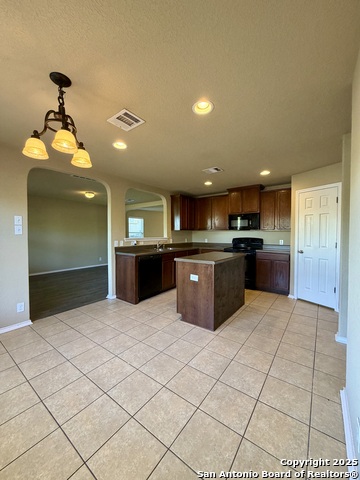 Image 15 of 84 For 7027 Fisherman Sky