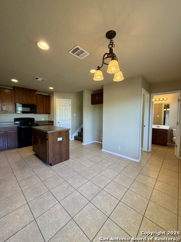 Image 16 of 84 For 7027 Fisherman Sky