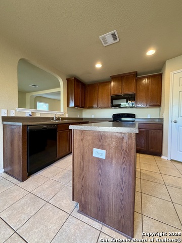 Image 18 of 84 For 7027 Fisherman Sky