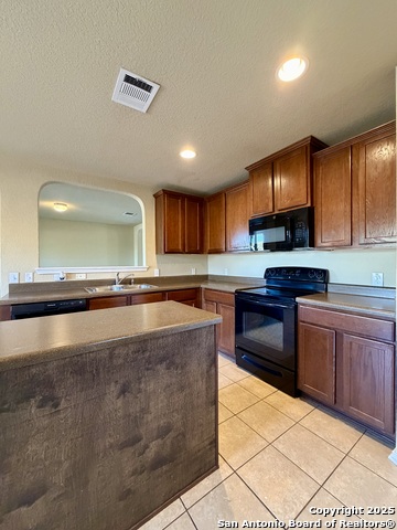 Image 19 of 84 For 7027 Fisherman Sky