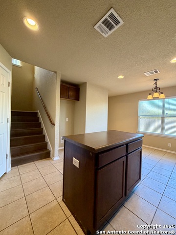 Image 22 of 84 For 7027 Fisherman Sky