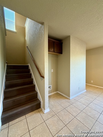 Image 24 of 84 For 7027 Fisherman Sky