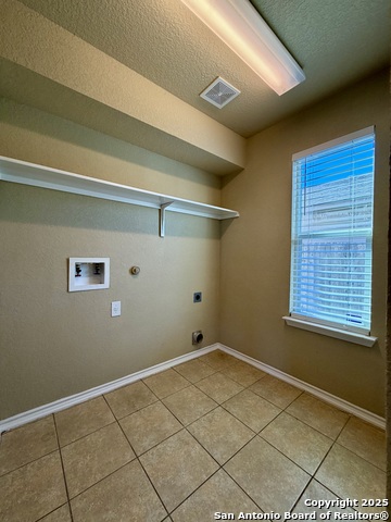 Image 26 of 84 For 7027 Fisherman Sky