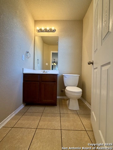 Image 27 of 84 For 7027 Fisherman Sky