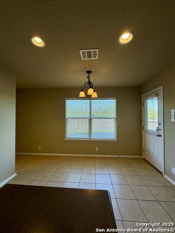 Image 29 of 84 For 7027 Fisherman Sky