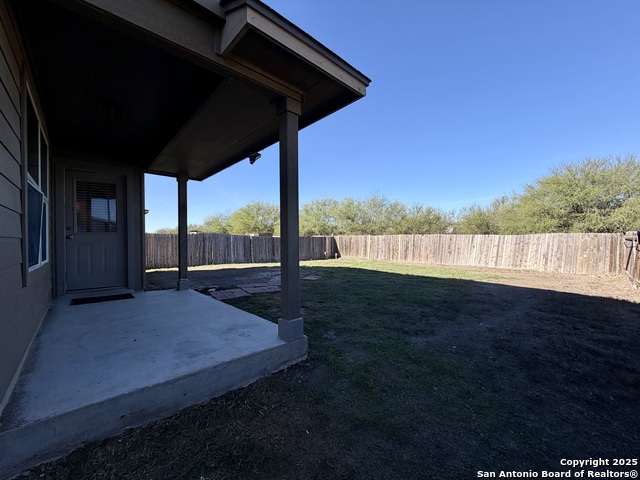 Image 32 of 84 For 7027 Fisherman Sky