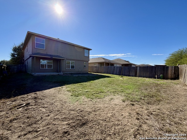 Image 33 of 84 For 7027 Fisherman Sky