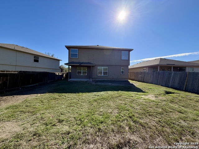 Image 34 of 84 For 7027 Fisherman Sky