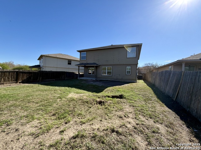 Image 35 of 84 For 7027 Fisherman Sky